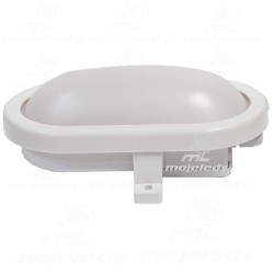 Plafon LED 12W 960lm 4000K IP54 EC79164