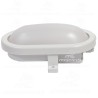 Plafon LED 12W 960lm 4000K IP54 EC79164