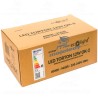Plafon LED 12W 960lm 4000K IP54 EC79164
