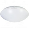 Plafon Led 12W 4000K czujnik mikrofalowy EC79759