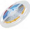 Taśma COB 320 led 50W 12V DC WW EC20348 5m