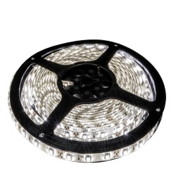 Taśma 300 LED 3528SMD 24W...