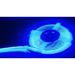 Taśma COB 480 led 2835 45W...