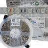 5m Taśma 300 LED 5050SMD 14,4W RGB 12V IP20