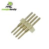 Konektor 4 PIN do NEON LED 230V