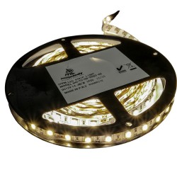 Taśma 300 LED 5050SMD 72W...