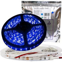 Taśma 300 LED 3528SMD 24W...