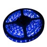 Taśma 300 LED 3528SMD 24W BLUE 12V PRE IP20 5m