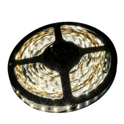 Taśma 300 LED 2835SMD 24W...