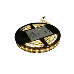 Taśma 300 LED 5050SMD 72W 12V ciepła PRE IP20 5m