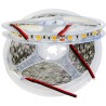 Taśma 300 LED 5050SMD 72W 12V ciepła PRE IP20 5m