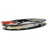 Taśma 300 LED 2835SMD 24W ciepła 12V IP20 ECO 5m