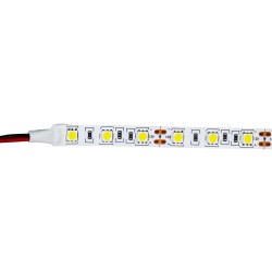 Taśma 300 LED 5050SMD 72W 12V zimna PRE IP20 5m