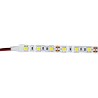 Taśma 300 LED 5050SMD 72W 12V zimna PRE IP20 5m