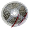 Taśma 300 LED 5050SMD 72W 12V zimna PRE IP20 5m