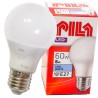 Żarówka LED 8W E27 CW1CT/6 (60W) 806lm Pila