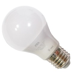 Żarówka LED 8W E27 CW1CT/6 (60W) 806lm Pila