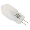 Żarówka LED 3W G4 12V AC/DC dzienna 270lm EC79557