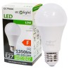 żarówka led CLASSIC E27 15W 3000K EC79666