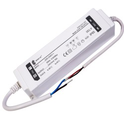 Zasilacz LED 100W 4,16A...