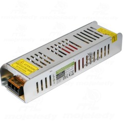 Zasilacz LED 150W 24V 6.25A...