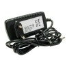 Zasilacz LED wtyczkowy 2A 12V 24W DC 5.5/2.5
