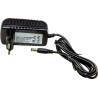 Zasilacz LED wtyczkowy 2A 12V 24W DC 5.5/2.5