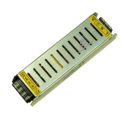 Zasilacz LED 150W 12,5A...