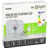 Wkład LED 12W 4000K 1200lm z magnesem EC20290