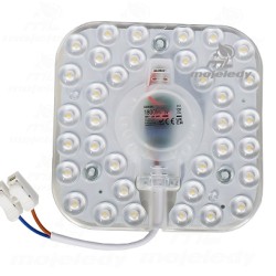 Wkład LED 18W 4000K 1800lm...