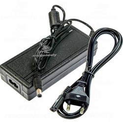 Zasilacz LED desktop 12V...