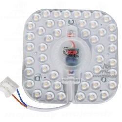 Wkład LED 24W 4000K 2400lm...