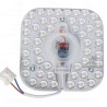 Wkład LED 24W 4000K 2400lm z magnesem EC20292