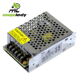 Zasilacz LED ML-ZL 75W 230...