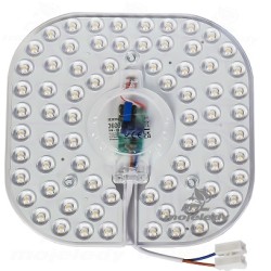 Wkład LED 36W 4000K 3600lm...