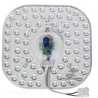 Wkład LED 36W 4000K 3600lm z magnesem EC20293