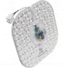 Wkład LED 36W 4000K 3600lm z magnesem EC20293