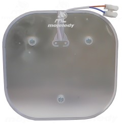 Wkład LED 36W 4000K 3600lm z magnesem EC20293