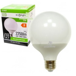 Żarówka LED 25W E27 3000K...