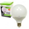 Żarówka LED 25W E27 3000K kula EC20421