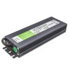 Zasilacz LED 150W wodoodporny IP67 12V DC 12,5A