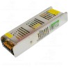 Zasilacz LED 250W 20A 230 12V DC IP20 EC79770