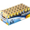 32 x bateria alkaliczna Maxell Alkaline LR06/AA