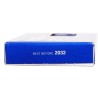 10x Baterie AAA  LR03 Varta Industrial PRO 4003