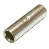 Tulejka miedziana CU pobielana CKL 70mm