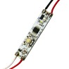 Włącznik SWITCH z ściemniaczem PWM LL-SDIMM 12V
