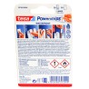Plastry samoprzylepne POWERSTRIPS WATERPROOF 6szt.