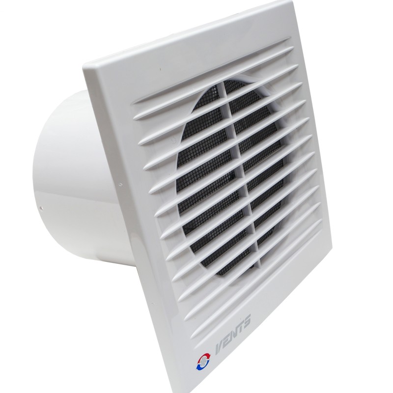 Wentylator łazienkowy 230V 100S Vents
