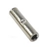 Tulejka miedziana CU pobielana CKL 10mm 1szt