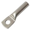 Końcówka oczkowa aluminiowa AL 2KAM 25 8